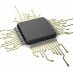 micro processeur